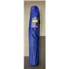 Image 1 : BRAND NEW FOLDING CAMPING CHAIR WITH BAG