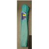 Image 1 : BRAND NEW FOLDING CAMPING CHAIR WITH BAG