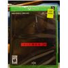 Image 1 : NEW HITMAN 3 FOR XBOX ONE / SERIES X