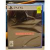 Image 1 : NEW HITMAN 3 FOR PS5