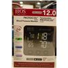 Image 1 : BIOS PRECISION 12.0 BLOOD PRESSURE MONITOR