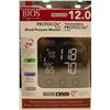 Image 1 : BIOS PRECISION 12.0 BLOOD PRESSURE MONITOR