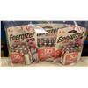 Image 1 : LOT OF 32 ENERGIZER AA BATTERIES