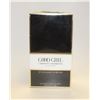 Image 1 : CAROLINA HERRERA GOOD GIRL EAU DE PARFUM SPRAY
