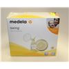 Image 1 : MEDELA SWING BREAST PUMP