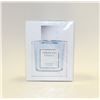 Image 1 : VERA WANG PERIWINKLE PERWINKLE AND IRIS 30ML