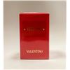 Image 1 : VOCE VIVA VALENTINO EAU DE PARFUM 50ML