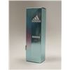 Image 1 : ADIDAS MOVES HER EAU DE TOILETTE 30ML