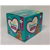 Image 1 : PAMPERS CRUISERS CASE OF 70 DIAPERS SIZE 4