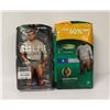 Image 1 : 2 PACKS OF DEPEND MENS UNDERWEAR SIZE XL