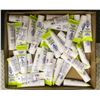 Image 1 : FLAT LOT OF DELON+ HAND CLEANSER GEL
