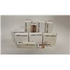 Image 1 : BAG LOT OF NUDE BY NATURE SKIN CARE PRODUCTS