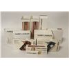 Image 1 : BAG LOT OF NUDE BY NATURE SKIN CARE PRODUCTS