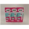 Image 1 : 3 BOXES OF FIRST RESPONSE RAPID RESULT PREGNANCY