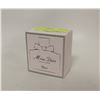 Image 1 : MISS DIOR BY CHRISTIAN DIOR EAU DE PARFUM 50ML