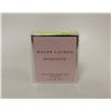 Image 1 : RALPH LAUREN ROMANCE EAU DE PARFUM 50ML