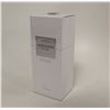 Image 1 : CHRISTIAN DIOR HOMME SPORT EAU DE TOILETTE 125ML