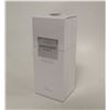 Image 1 : CHRISTIAN DIOR HOMME SPORT EAU DE TOILETTE 125ML