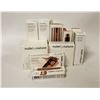 Image 1 : BAG LOT OF NUDE BY NATURE SKIN CARE PRODUCTS