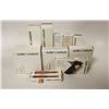 Image 1 : BAG LOT OF NUDE BY NATURE SKIN CARE PRODUCTS