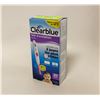 Image 1 : CLEARBLUE OVULATION TEST DIGITAL 20 TESTS