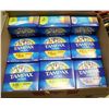 Image 1 : BOX OF ASSORTED TAMPAX PRODUCTS