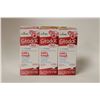 Image 1 : 3 BOXES OF STODAL CHILDRENS COUGH & COLD MEDICINE
