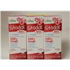 Image 1 : 3 BOXES OF STODAL CHILDRENS COUGH & COLD MEDICINE