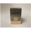 Image 1 : AZZARO WANTED EAU DE TOILETTE 100ML