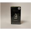 Image 1 : AZZARO POUR HOMME EAU DE TOILETTE 100ML