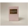 Image 1 : VALENTINO DONNA EAU DE PARFUM 50ML
