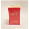Image 1 : VOCE VIVA VALENTINO EAU DE PARFUM 50ML