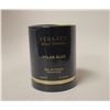 Image 1 : VERSACE POUR FEMME DYLAN BLUE EAU DE PARFUM 50ML