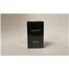 Image 1 : VALENTINO UOMO YELLOW DREAM EAU DE TOILETTE 50ML