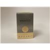 Image 1 : AZZARO WANTED EAU DE TOILETTE 100ML