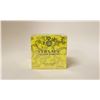 Image 1 : VERSACE YELLOW DIAMOND EAU DE TOILETTE 50ML