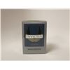 Image 1 : PACO RABANNE INVICTUS LEGEND EAU DE PARFUM SPRAY