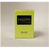 Image 1 : VALENTINO DONNA YELLOW DREAM EAU DE PARFUM 50ML