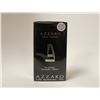 Image 1 : AZZARO POUR HOMME EAU DE TOILETTE 100ML