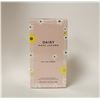 Image 1 : DAISY MARC JACOBS EAU DE TOILETTE 75ML