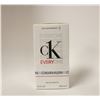 Image 1 : CALVIN KLEIN EVERYONE EAU DE TOILETTE 200ML