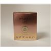 Image 1 : AZZARO WANTED GIRL TONIC EAU DE TOILETTE 50ML