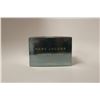 Image 1 : MARC JACOBS DIVINE DECADENCE EAU DE PARFUM 50ML