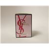 Image 1 : YVES SAINT LAURENT MON PARIS EAU DE PARFUM 50ML