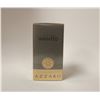 Image 1 : AZZARO WANTED EAU DE TOILETTE 150ML