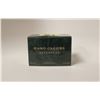 Image 1 : MARC JACOBS DECADENCE EAU DE PARFUM 50ML