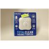 Image 1 : NEW HOMEDICS TOTAL CLEAN PERSONAL AIR SANITIZER