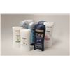 Image 1 : BAG LOT OF WOMENS DEODORANT PRODUCTS