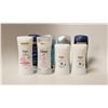 Image 1 : BAG LOT OF WOMENS DEODORANT PRODUCTS