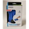 Image 1 : NEW HOMEDICS VIBRATION FOOT MASSAGER
